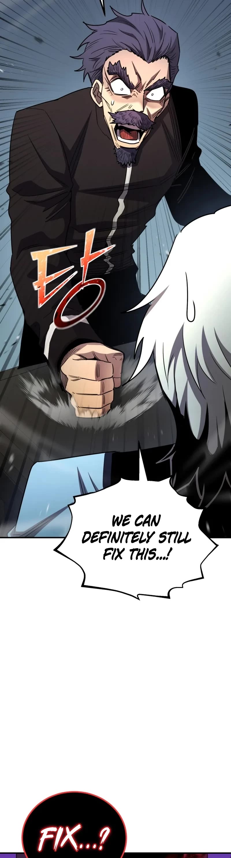 Read standard of reincarnation Manga Online