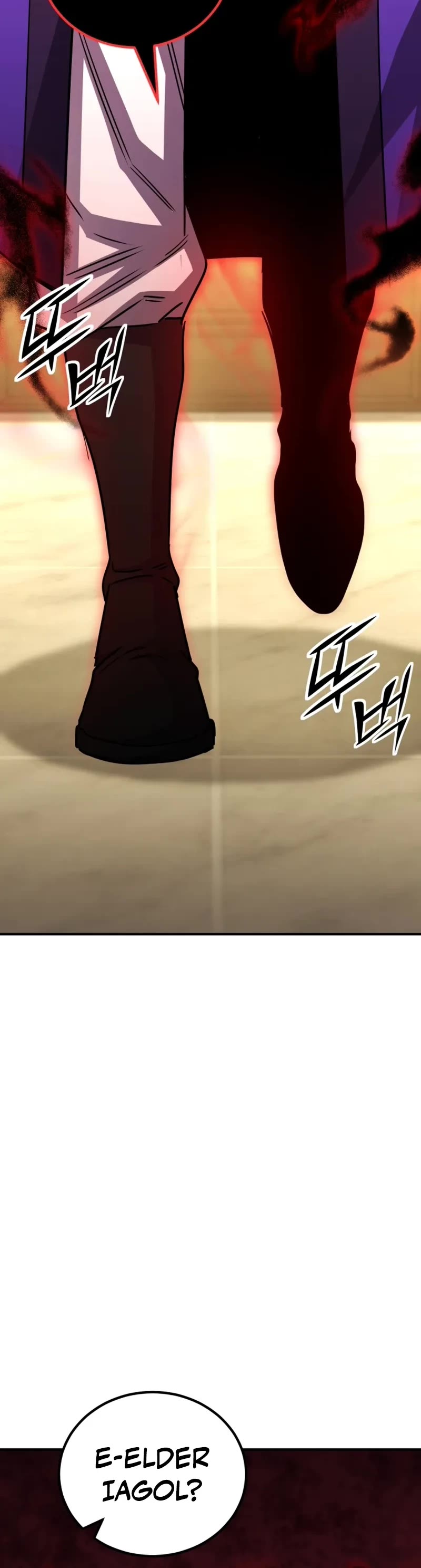 Read standard of reincarnation Manga Online