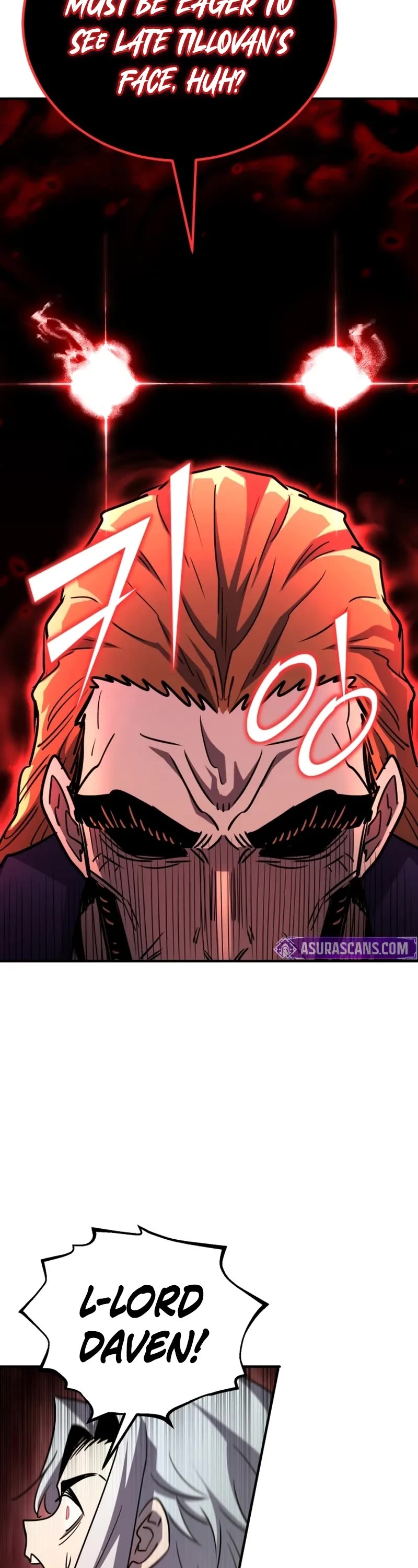 Read standard of reincarnation Manga Online