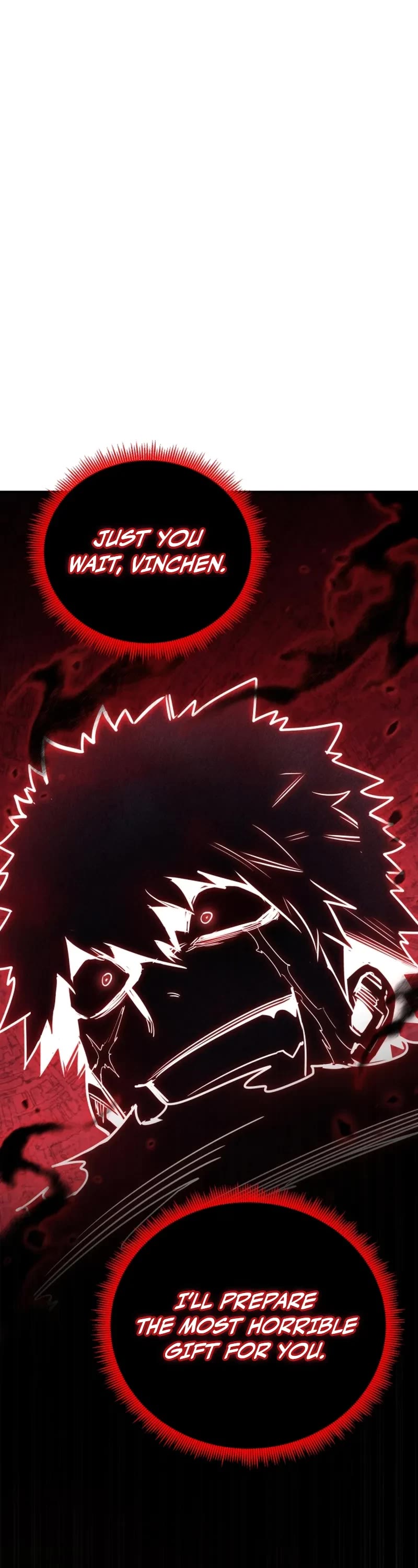 Read standard of reincarnation Manga Online