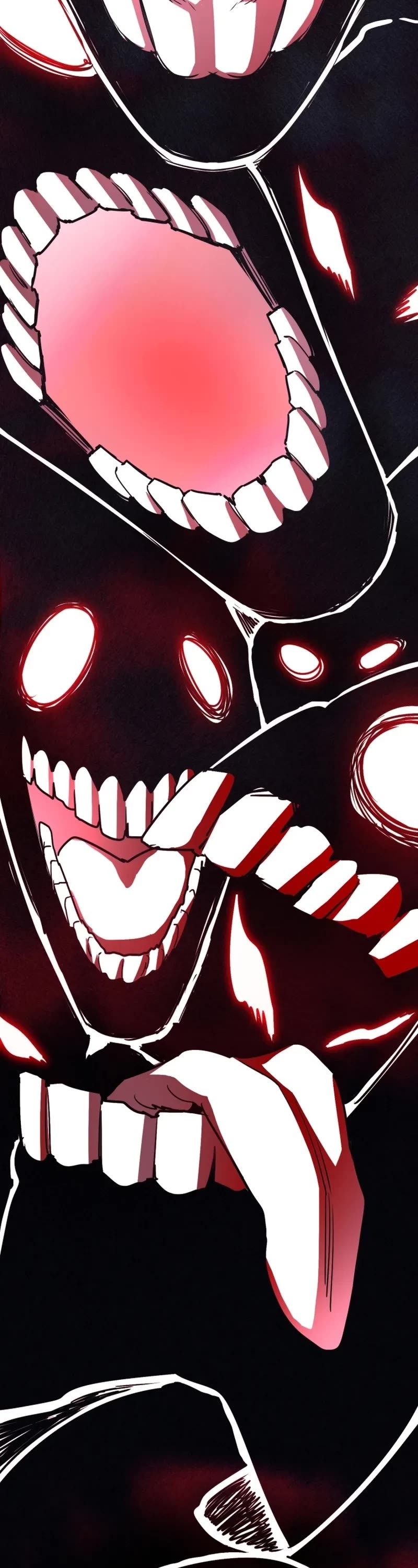 Read standard of reincarnation Manga Online