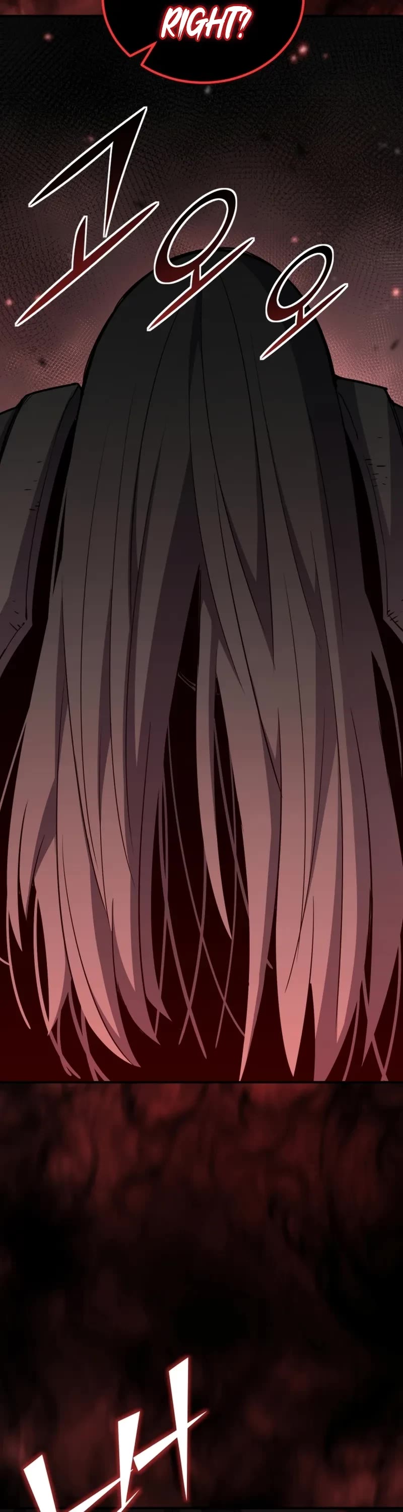 Read standard of reincarnation Manga Online