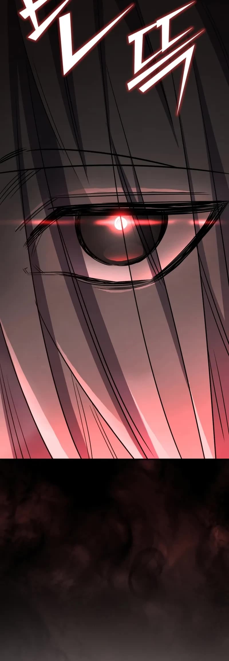 Read standard of reincarnation Manga Online
