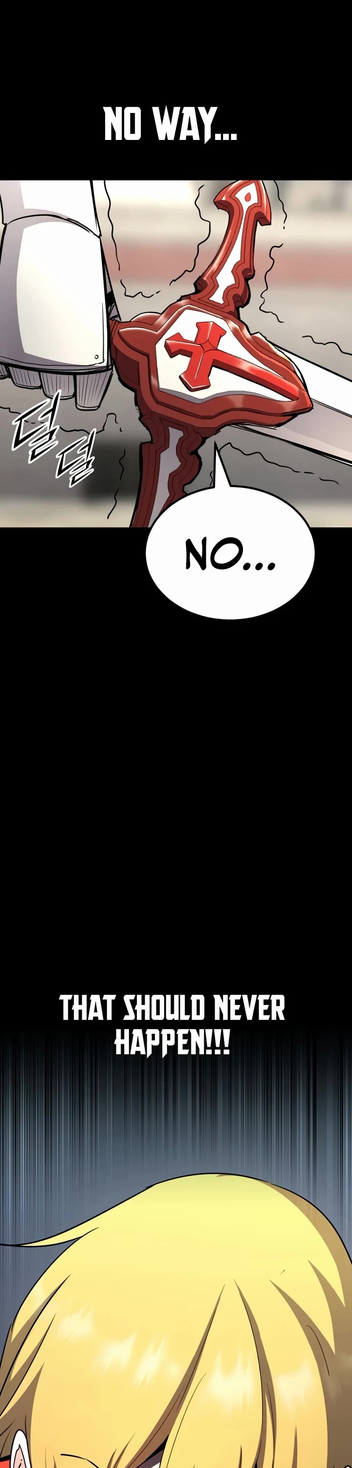 Read standard of reincarnation Manga Online