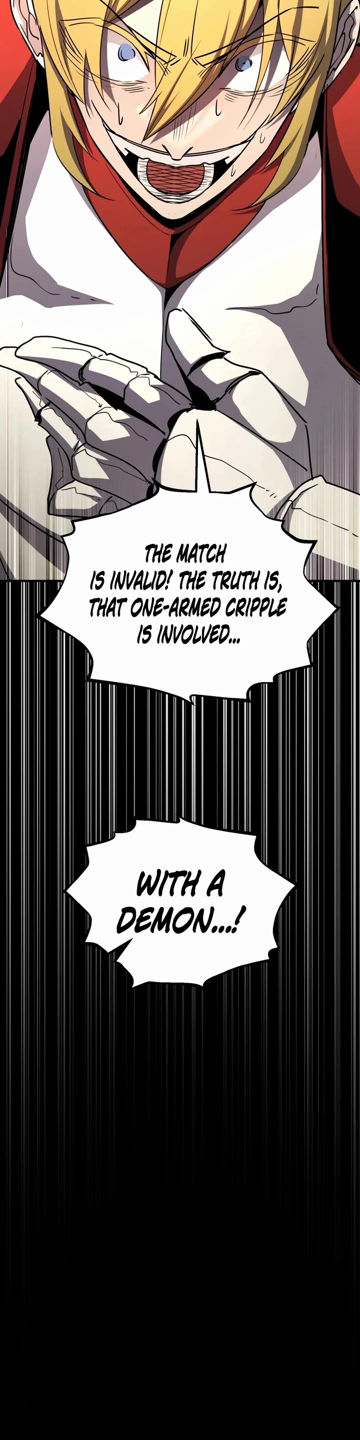 Read standard of reincarnation Manga Online