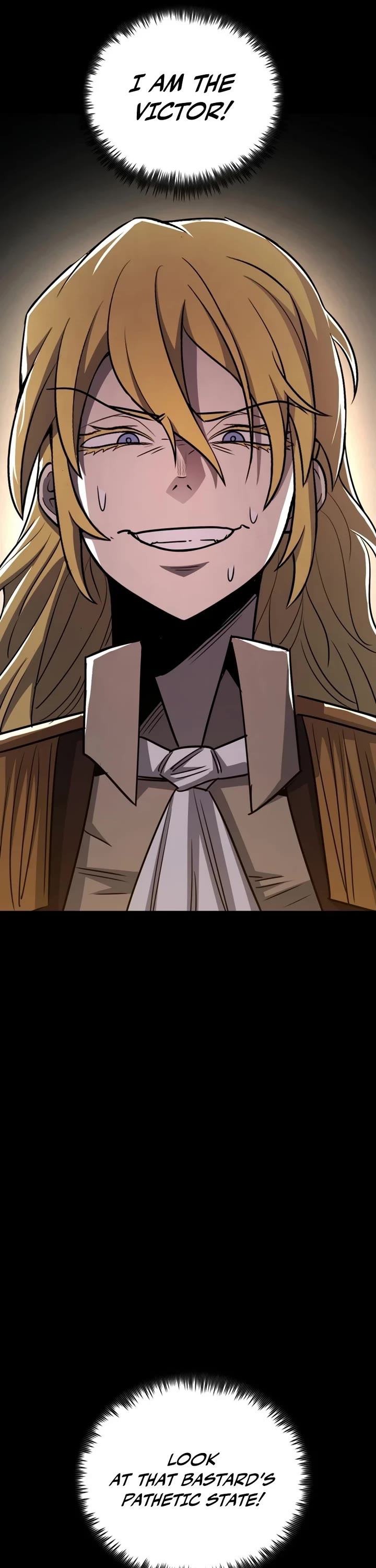 Read standard of reincarnation Manga Online