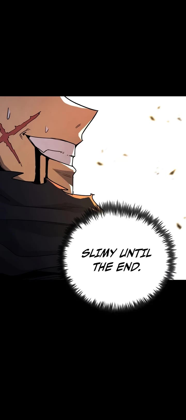 Read standard of reincarnation Manga Online