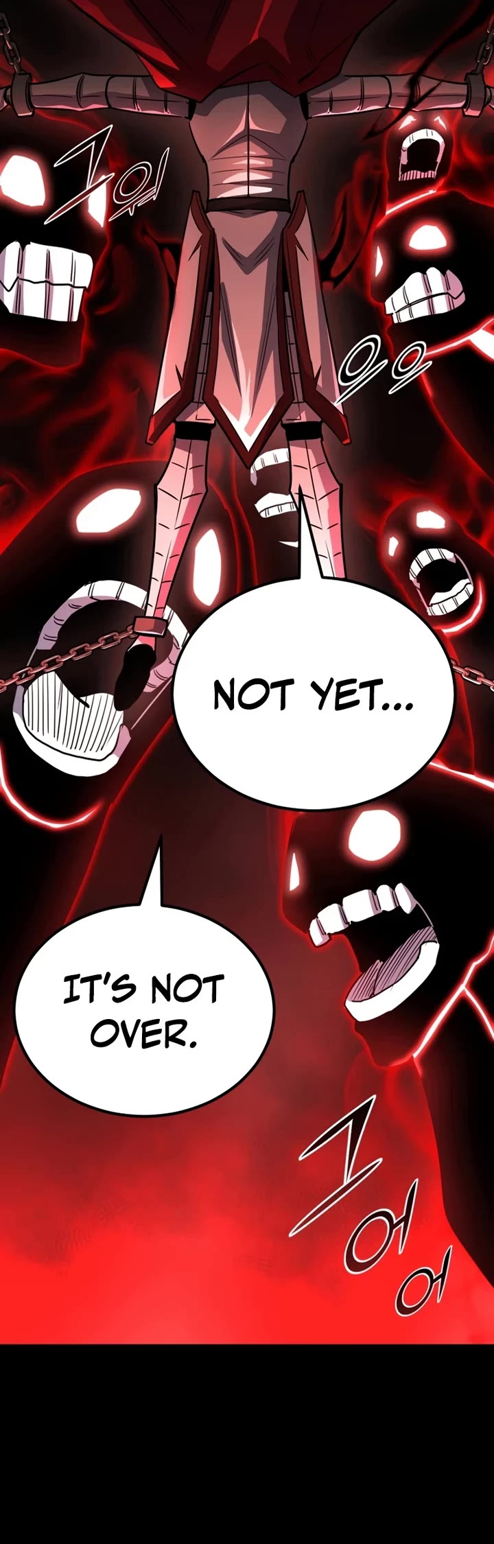 Read standard of reincarnation Manga Online