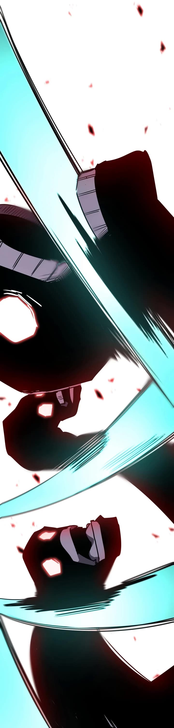 Read standard of reincarnation Manga Online