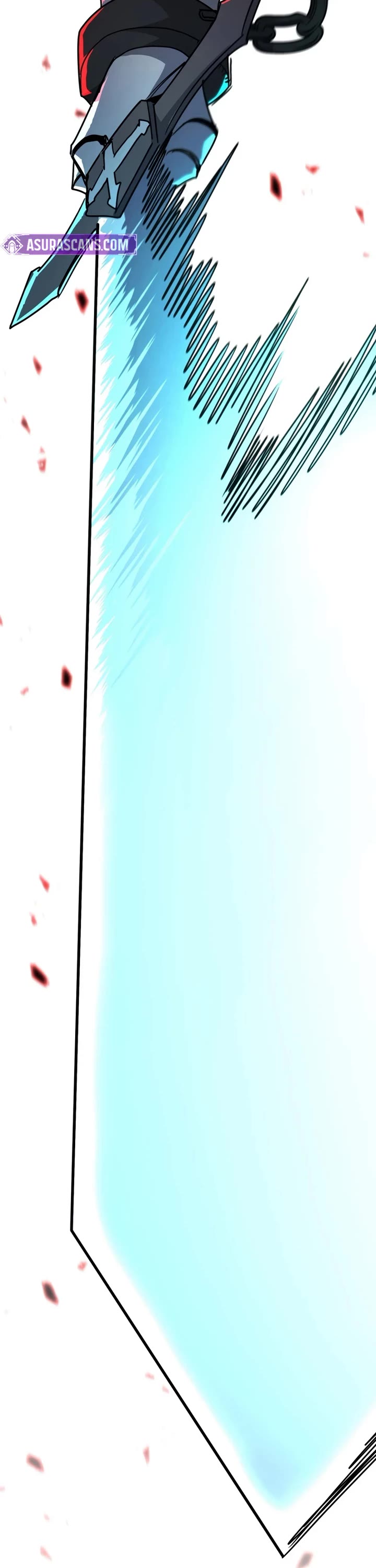 Read standard of reincarnation Manga Online