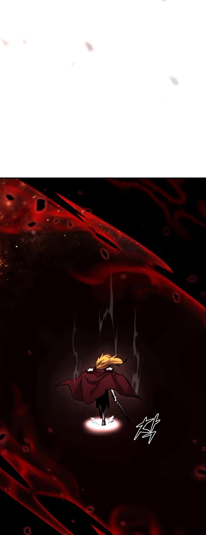 Read standard of reincarnation Manga Online