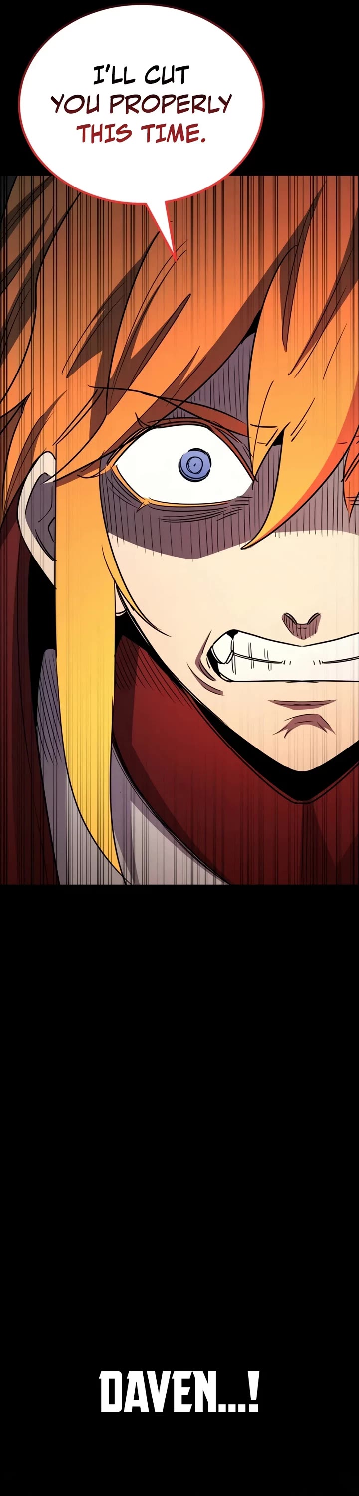 Read standard of reincarnation Manga Online