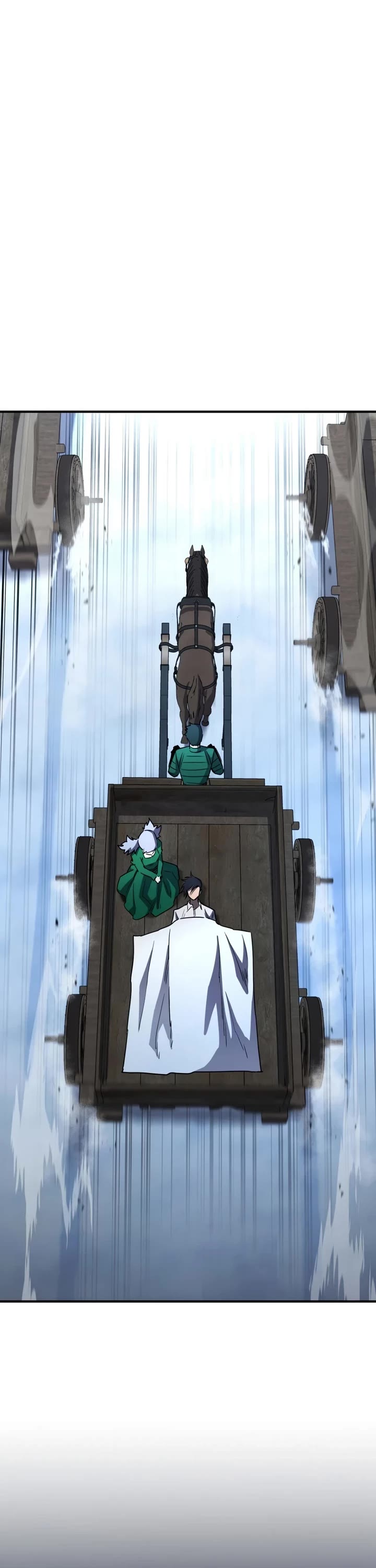Read standard of reincarnation Manga Online