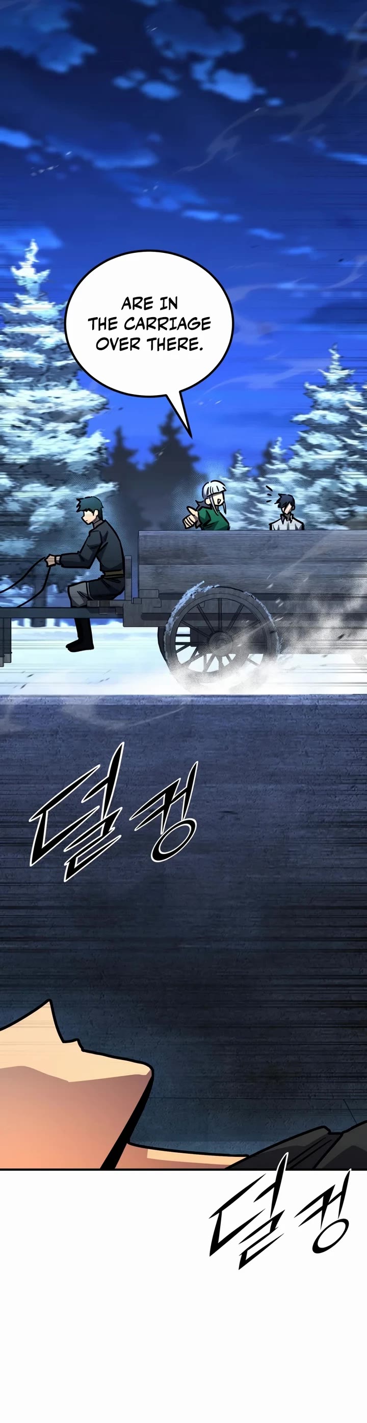 Read standard of reincarnation Manga Online