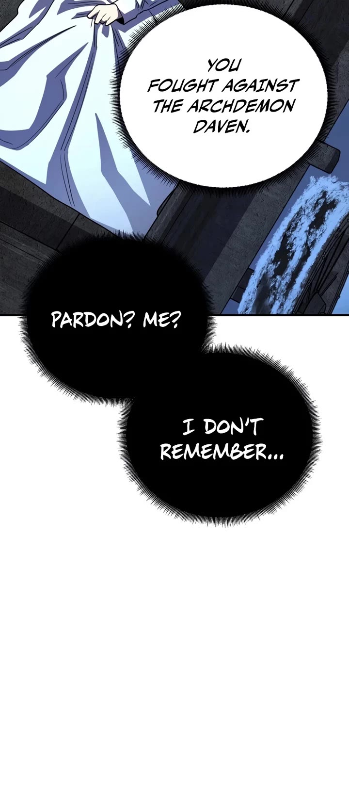 Read standard of reincarnation Manga Online