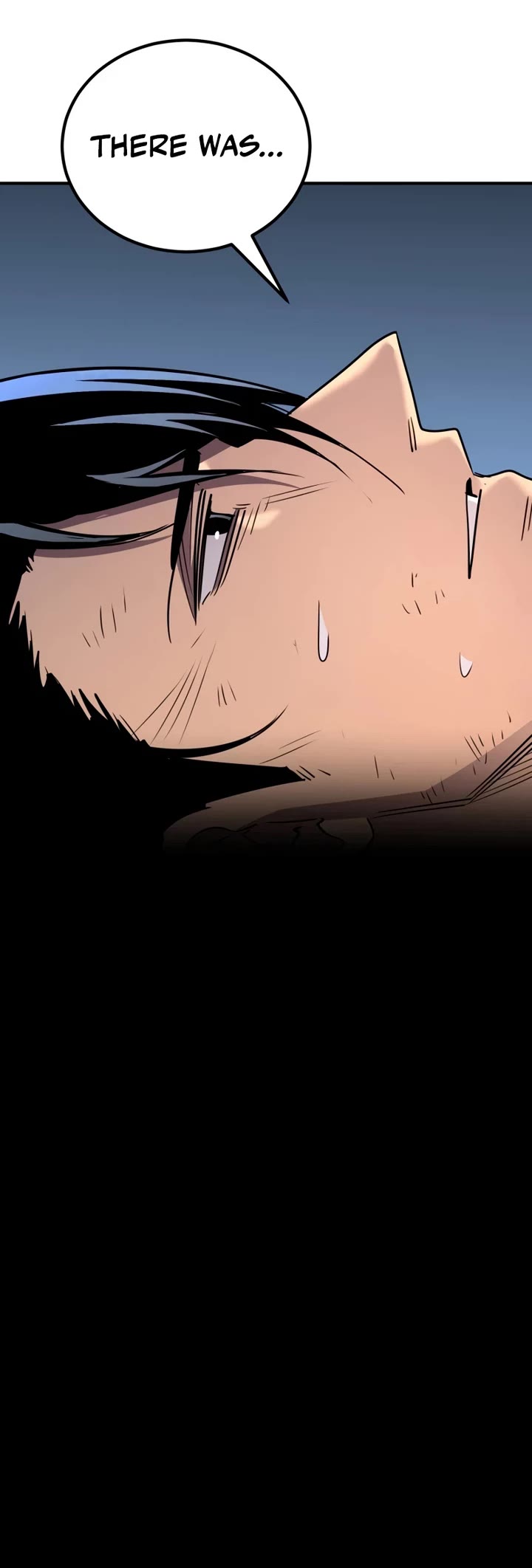 Read standard of reincarnation Manga Online