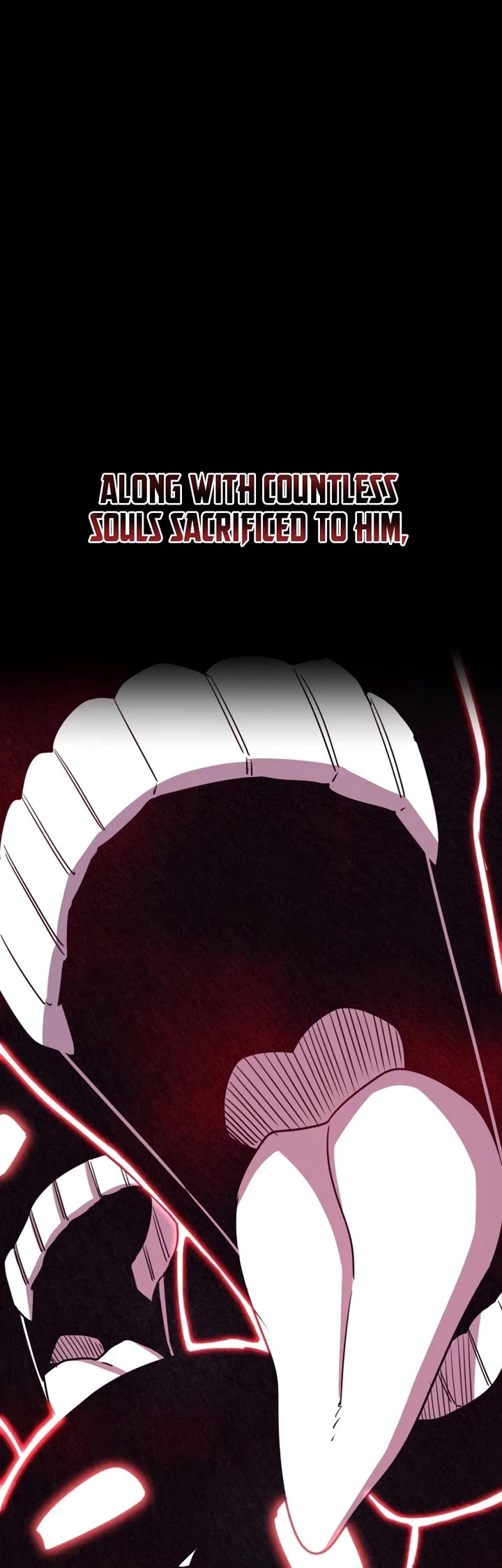 Read standard of reincarnation Manga Online