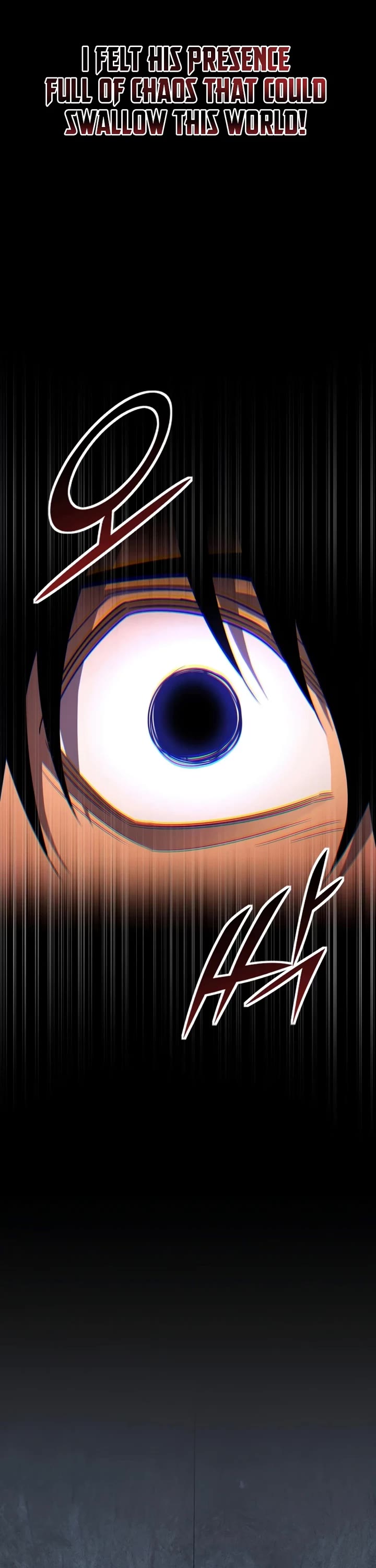 Read standard of reincarnation Manga Online