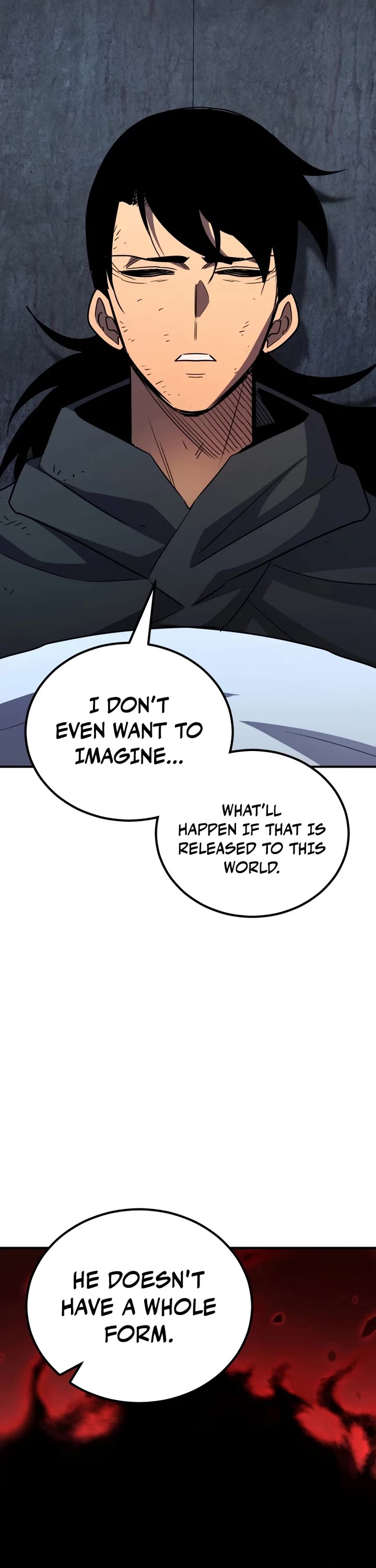 Read standard of reincarnation Manga Online