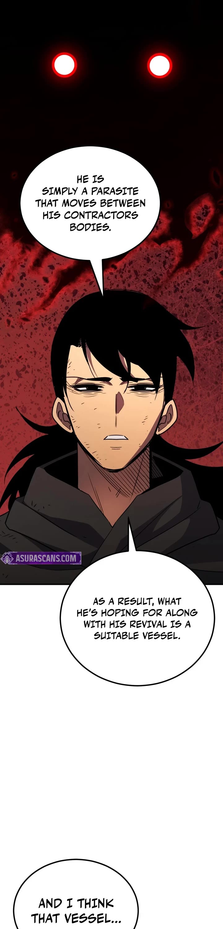 Read standard of reincarnation Manga Online