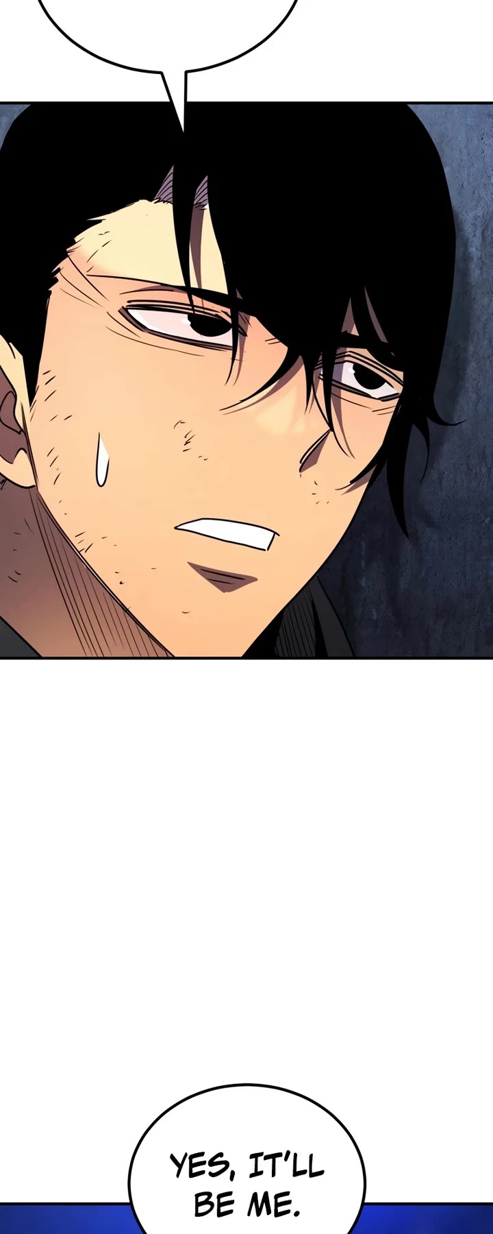 Read standard of reincarnation Manga Online