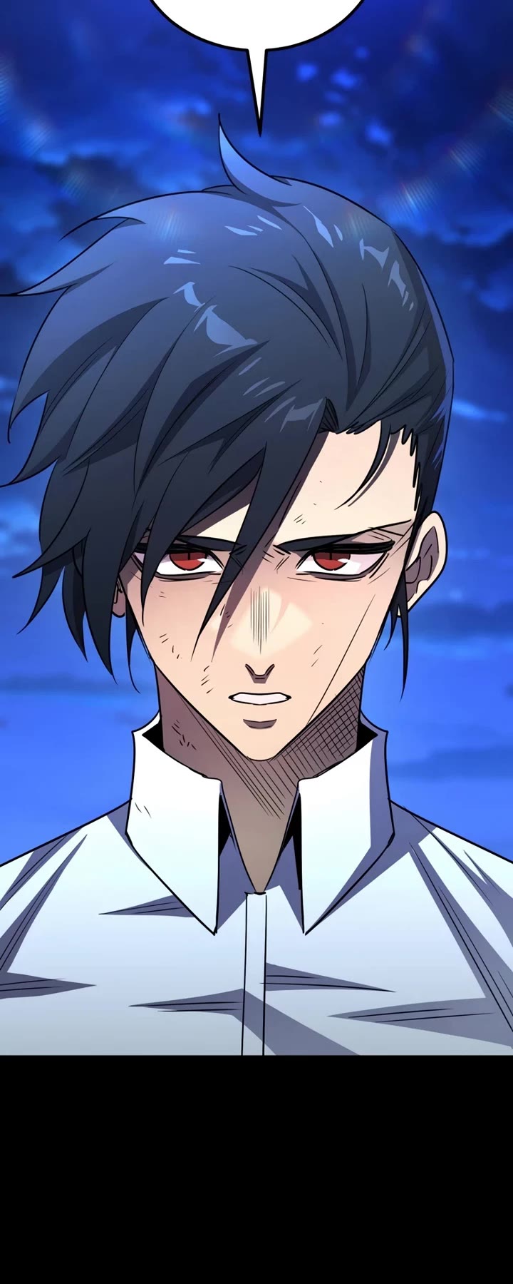Read standard of reincarnation Manga Online