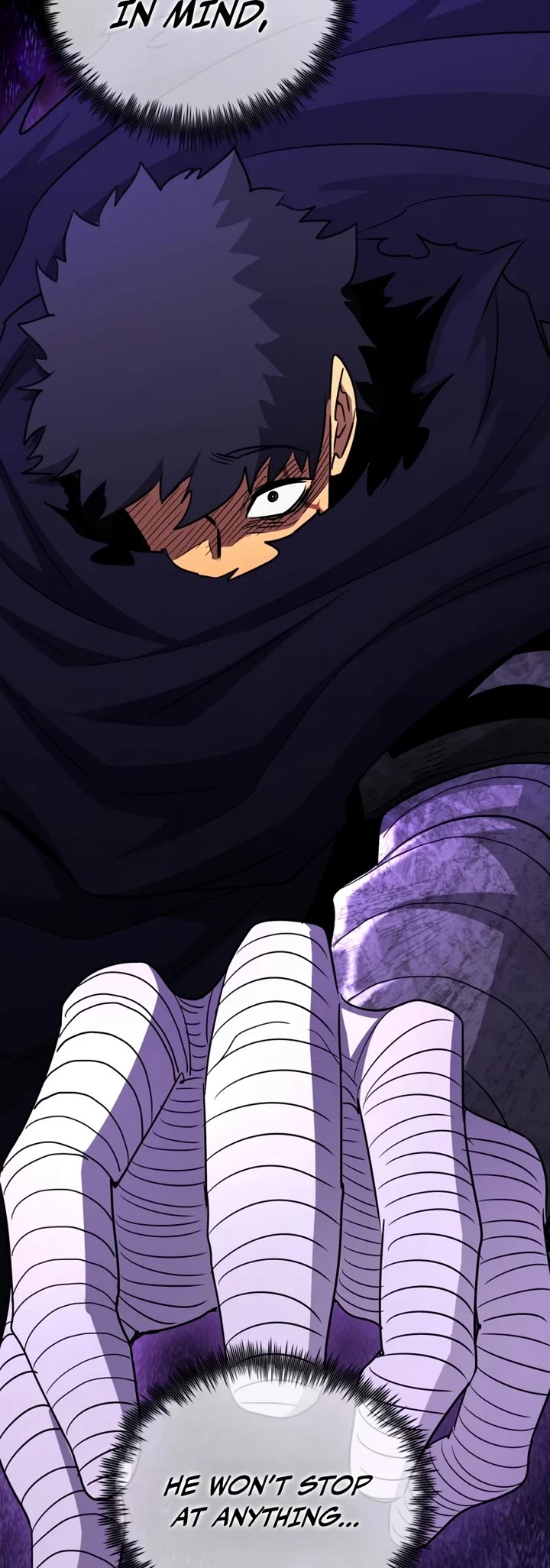 Read standard of reincarnation Manga Online