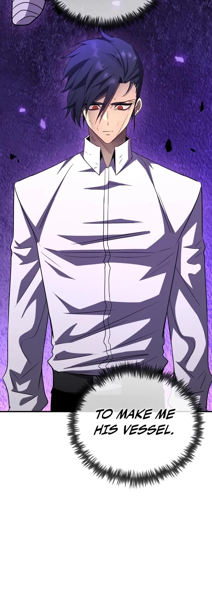 Read standard of reincarnation Manga Online