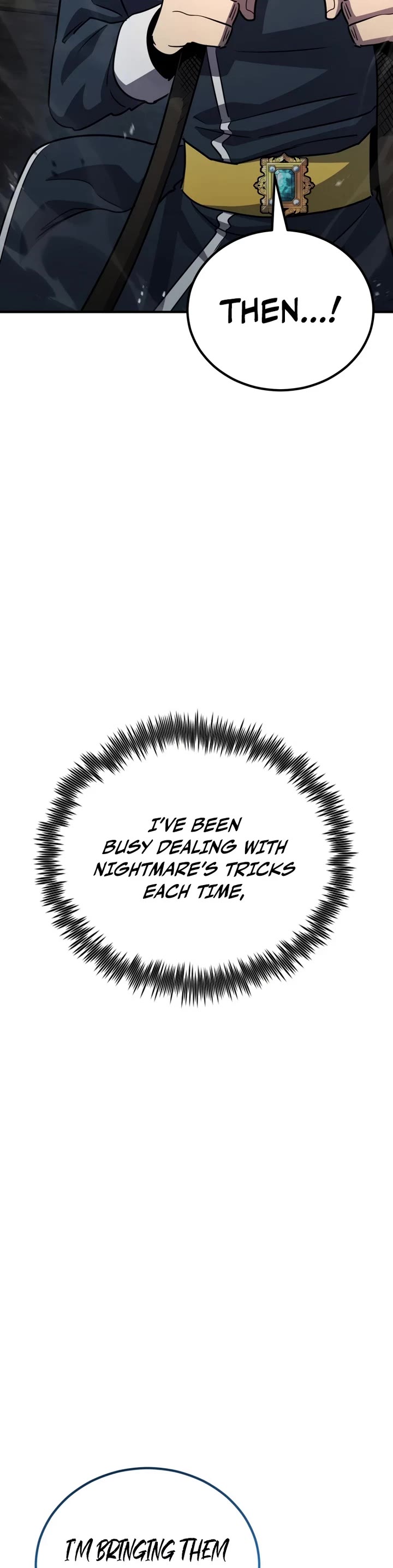Read standard of reincarnation Manga Online