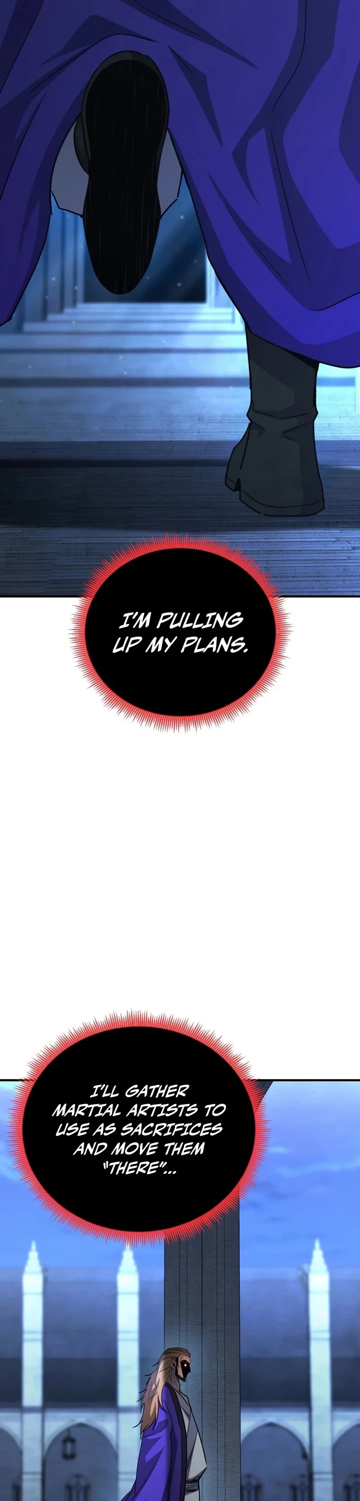 Read standard of reincarnation Manga Online