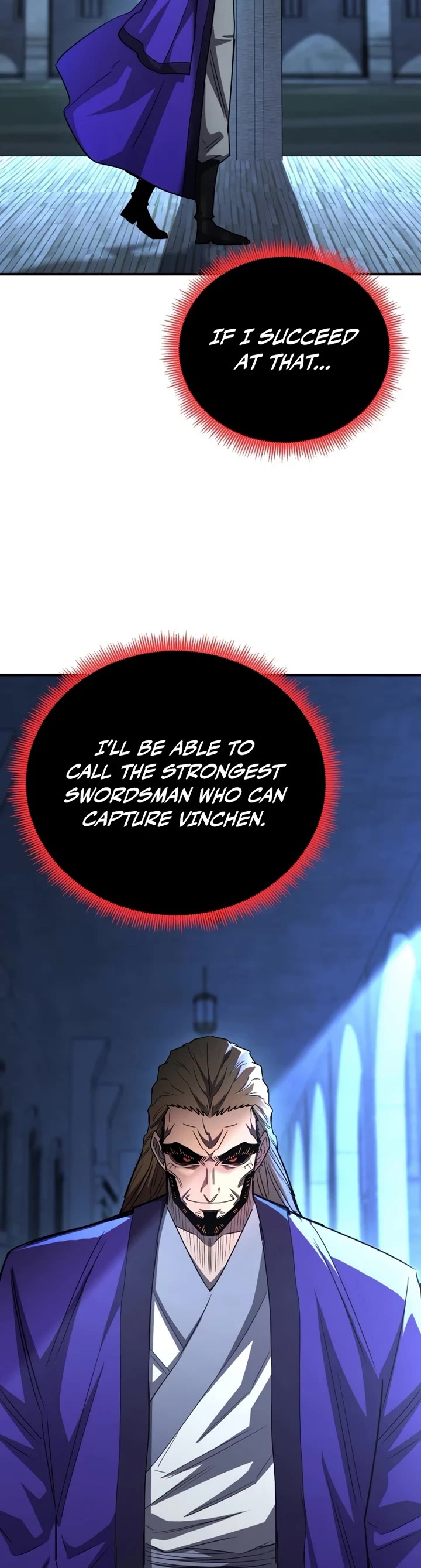 Read standard of reincarnation Manga Online