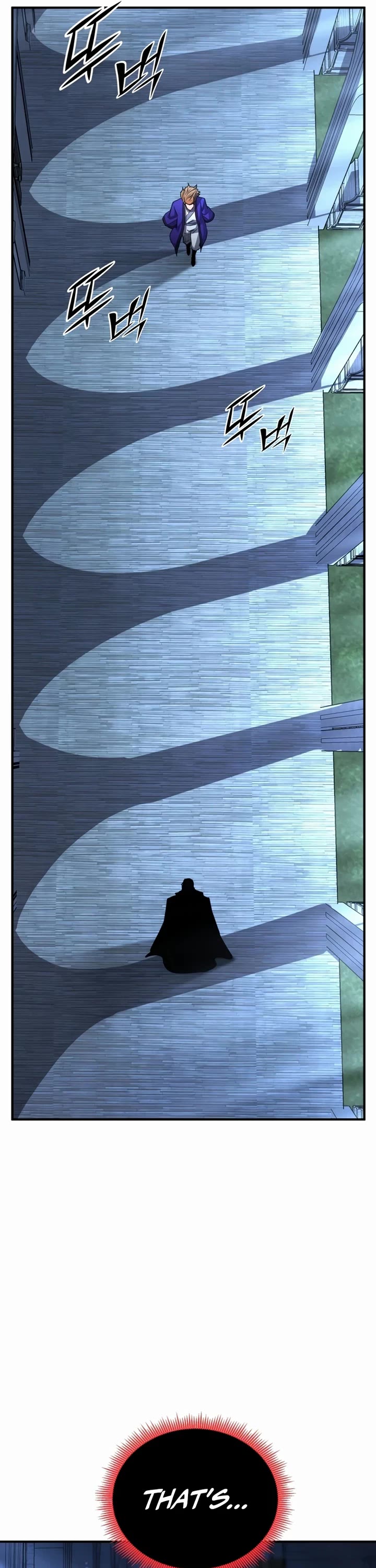 Read standard of reincarnation Manga Online