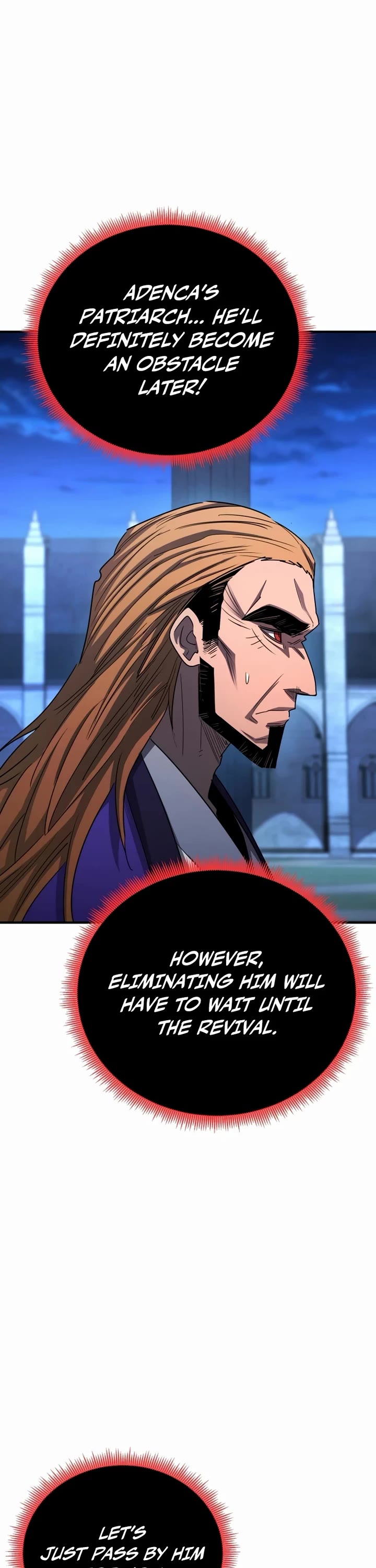Read standard of reincarnation Manga Online