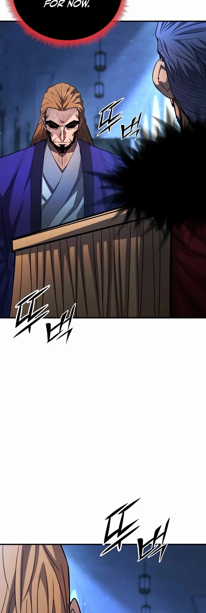 Read standard of reincarnation Manga Online