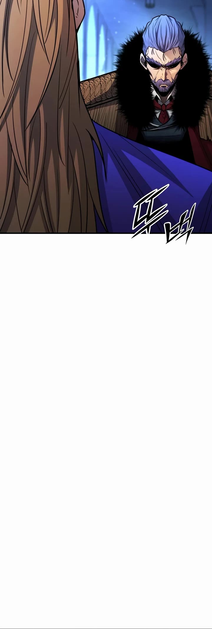 Read standard of reincarnation Manga Online