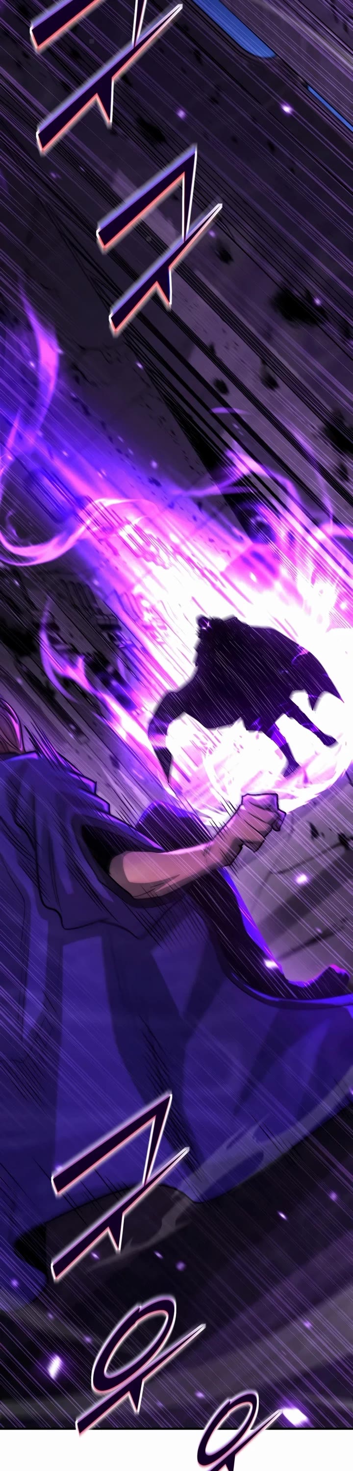 Read standard of reincarnation Manga Online