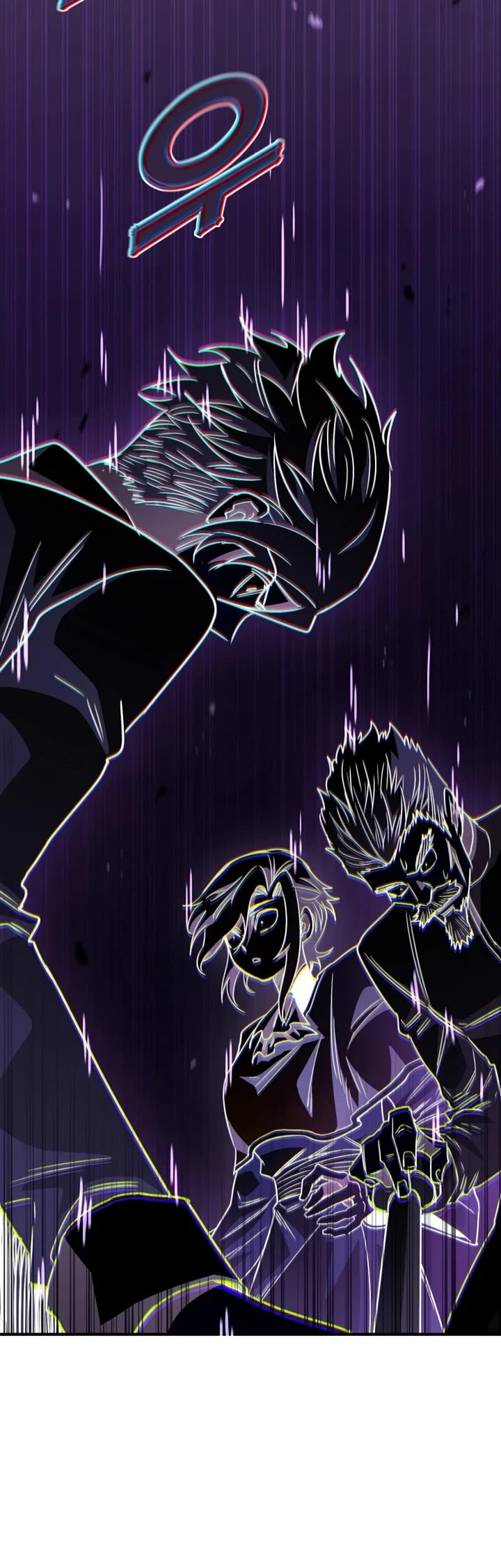 Read standard of reincarnation Manga Online