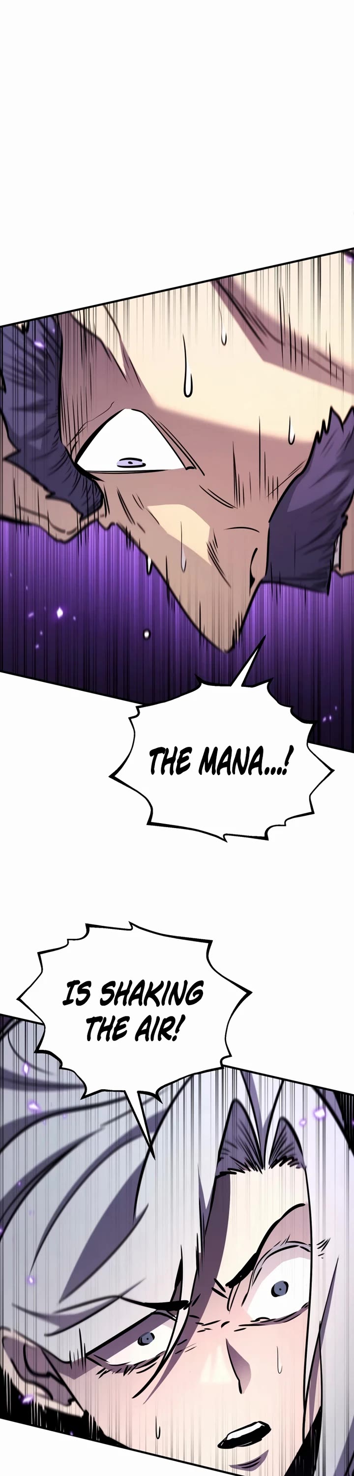 Read standard of reincarnation Manga Online