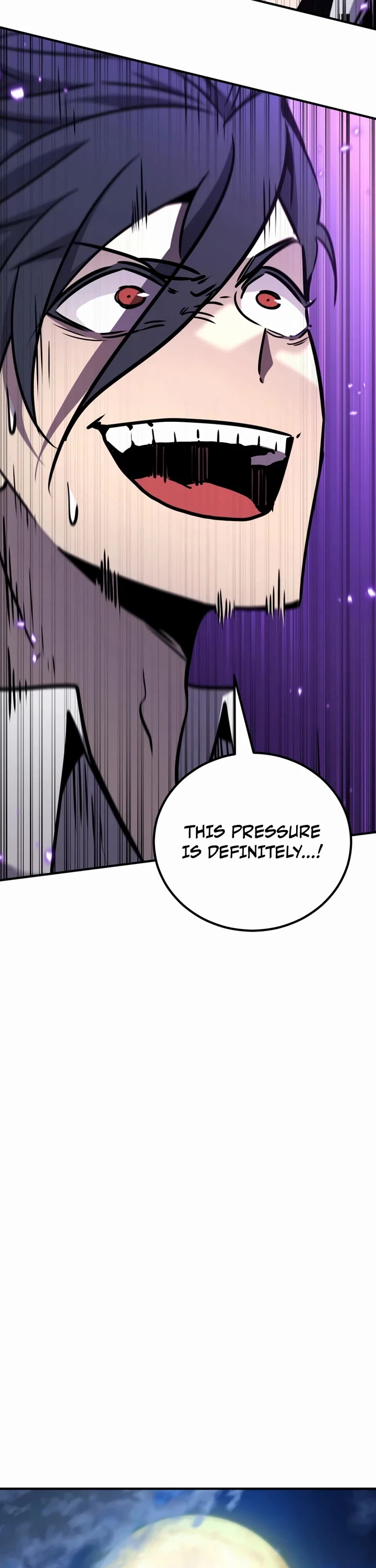 Read standard of reincarnation Manga Online