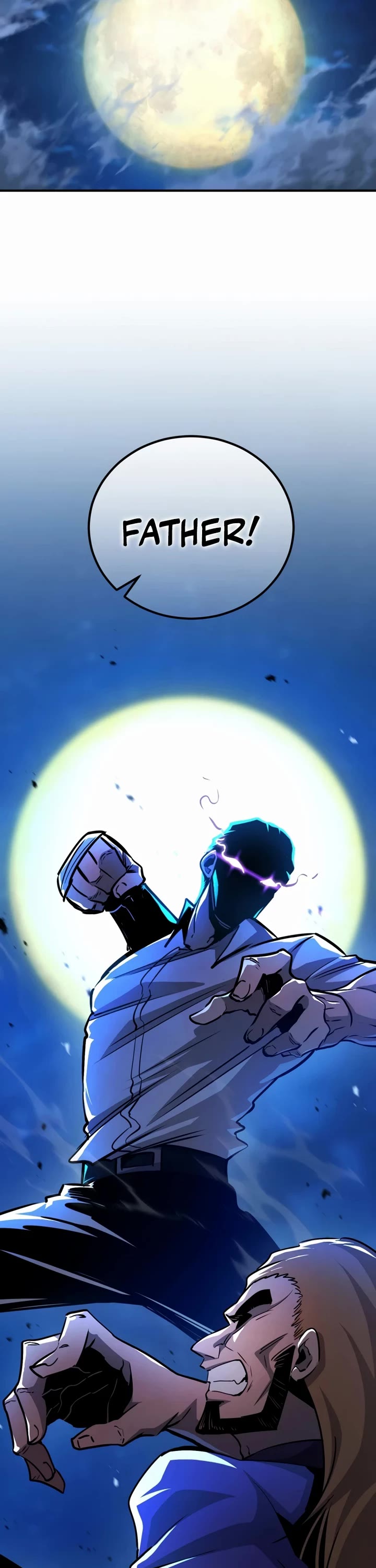Read standard of reincarnation Manga Online