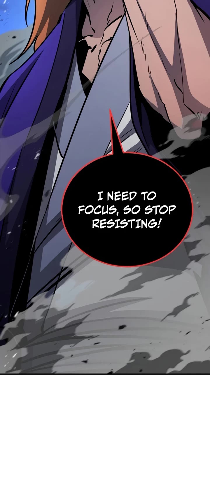 Read standard of reincarnation Manga Online