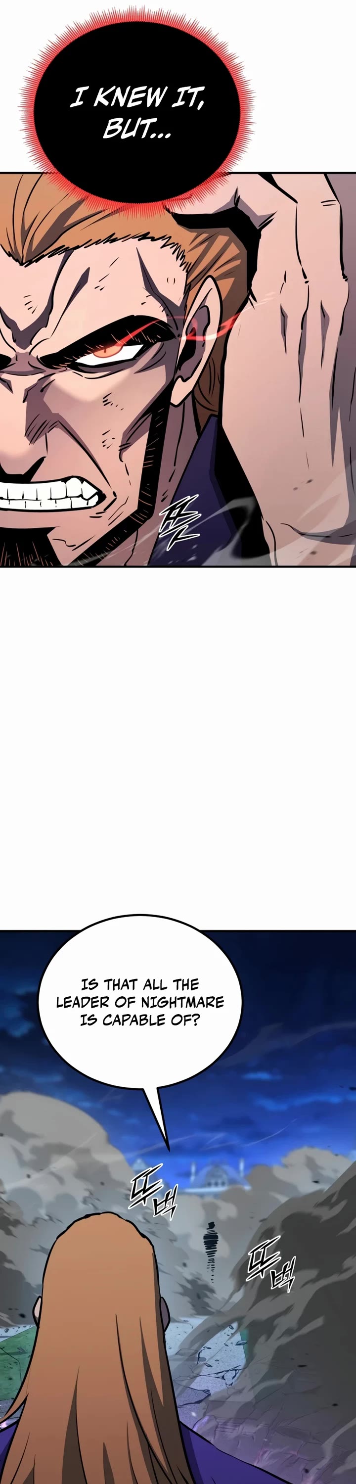 Read standard of reincarnation Manga Online