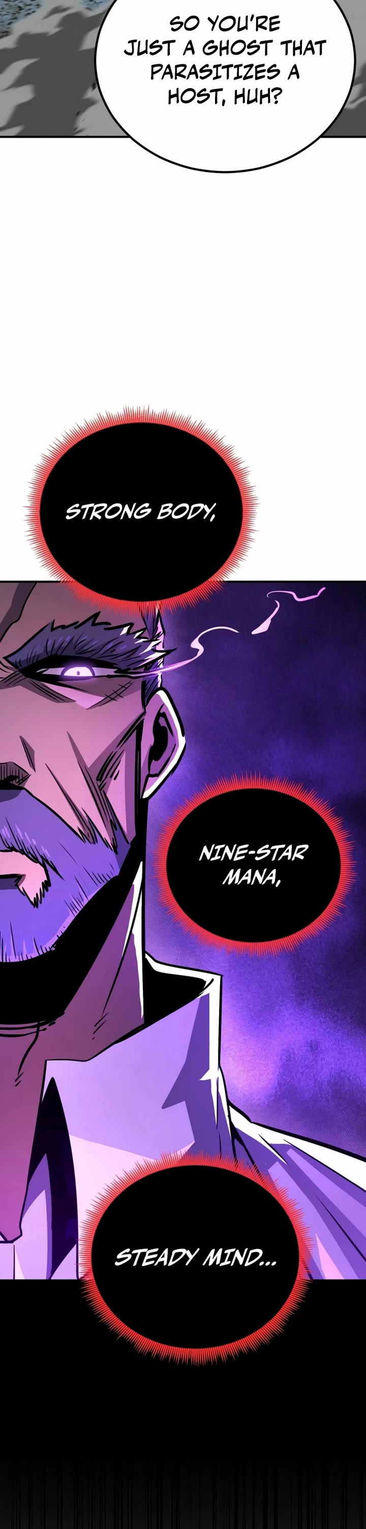 Read standard of reincarnation Manga Online