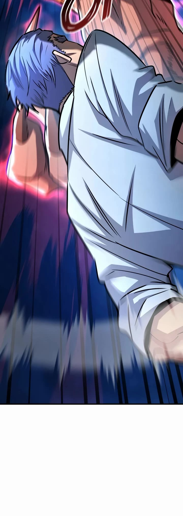 Read standard of reincarnation Manga Online