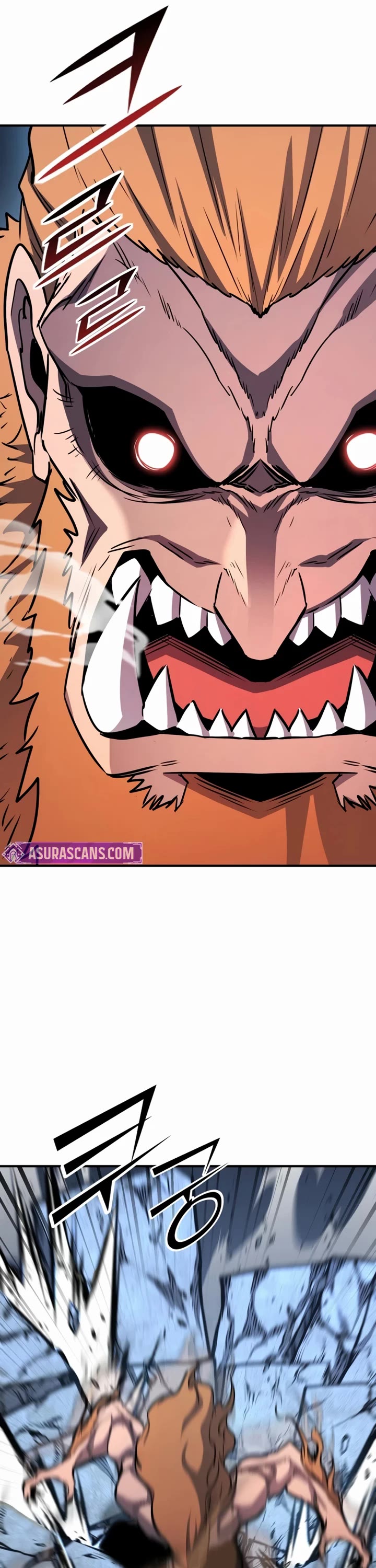 Read standard of reincarnation Manga Online