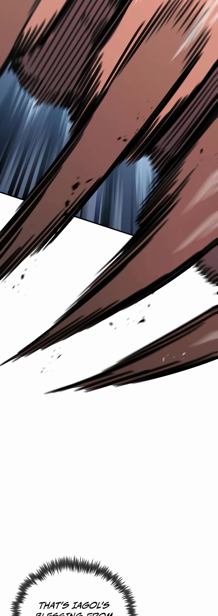 Read standard of reincarnation Manga Online