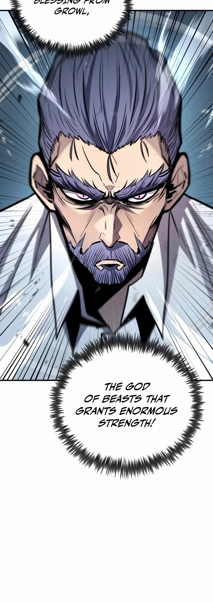 Read standard of reincarnation Manga Online