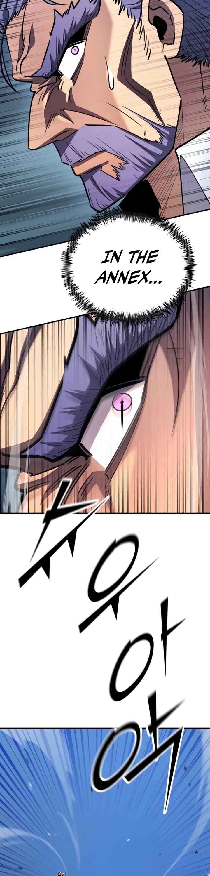 Read standard of reincarnation Manga Online