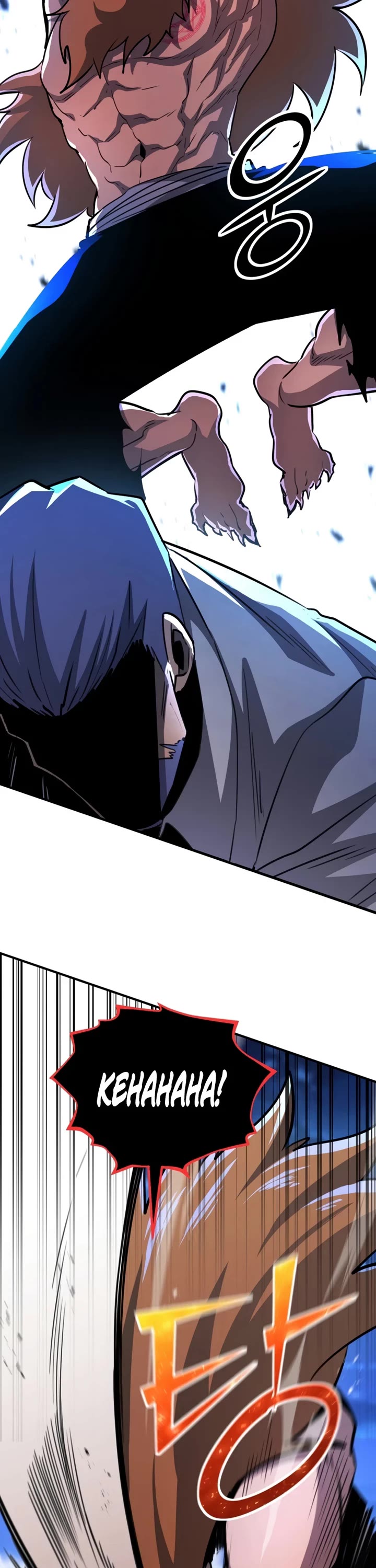 Read standard of reincarnation Manga Online