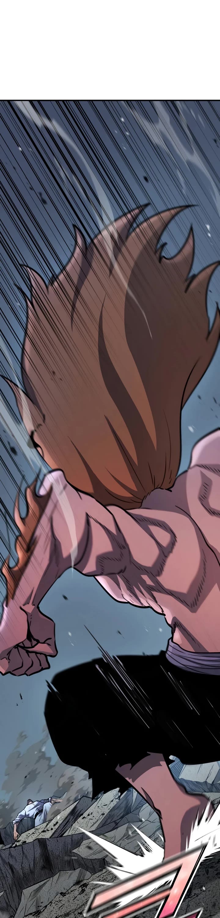 Read standard of reincarnation Manga Online
